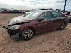 1HGCR2F3XGA062575 2016 HONDA ACCORD