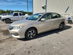 1HGCR2F3XGA062642 2016 HONDA ACCORD