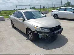 1HGCR2F3XGA062656 2016 HONDA ACCORD
