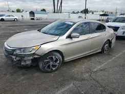 1HGCR2F3XGA063421 2016 HONDA ACCORD