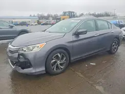 1HGCR2F3XGA064472 2016 HONDA ACCORD