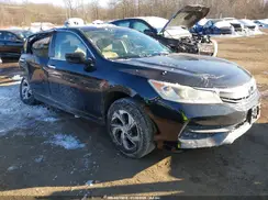 1HGCR2F3XGA066240 2016 HONDA ACCORD