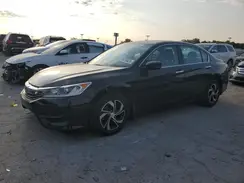 1HGCR2F3XGA066688 2016 HONDA ACCORD