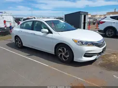 1HGCR2F3XGA067775 2016 HONDA ACCORD