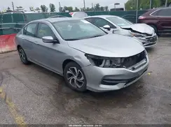 1HGCR2F3XGA067839 2016 HONDA ACCORD
