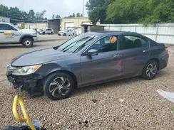 1HGCR2F3XGA068019 2016 HONDA ACCORD