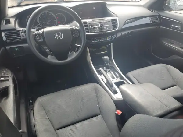 1HGCR2F3XGA068019 2016 HONDA ACCORD - Image 8