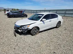 1HGCR2F3XGA068456 2016 HONDA ACCORD