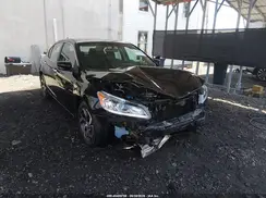 1HGCR2F3XGA068831 2016 HONDA ACCORD