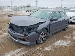 1HGCR2F3XGA069283 2016 HONDA ACCORD