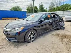 1HGCR2F3XGA070157 2016 HONDA ACCORD