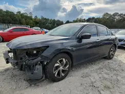 1HGCR2F3XGA071664 2016 HONDA ACCORD