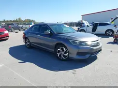 1HGCR2F3XGA072555 2016 HONDA ACCORD