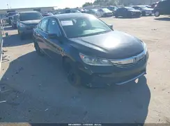 1HGCR2F3XGA072703 2016 HONDA ACCORD