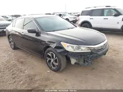 1HGCR2F3XGA073351 2016 HONDA ACCORD