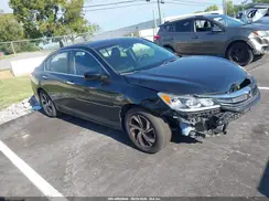 1HGCR2F3XGA073365 2016 HONDA ACCORD