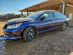 1HGCR2F3XGA074161 2016 HONDA ACCORD