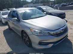 1HGCR2F3XGA074337 2016 HONDA ACCORD