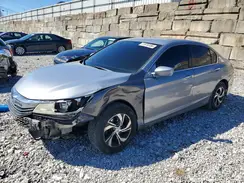 1HGCR2F3XGA074354 2016 HONDA ACCORD