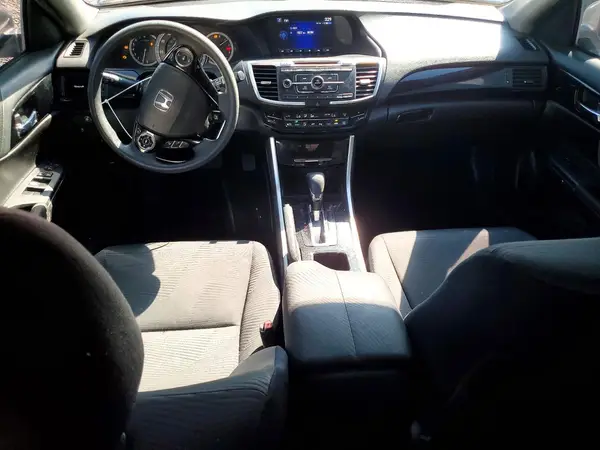 1HGCR2F3XGA074354 2016 HONDA ACCORD - Image 8