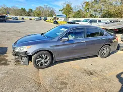 1HGCR2F3XGA075973 2016 HONDA ACCORD