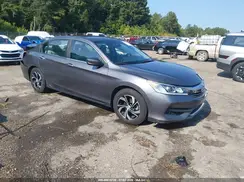 1HGCR2F3XGA075987 2016 HONDA ACCORD