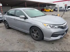 1HGCR2F3XGA078226 2016 HONDA ACCORD
