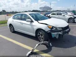1HGCR2F3XGA080848 2016 HONDA ACCORD