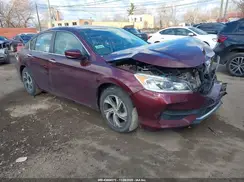 1HGCR2F3XGA081420 2016 HONDA ACCORD
