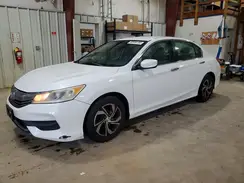 1HGCR2F3XGA084740 2016 HONDA ACCORD
