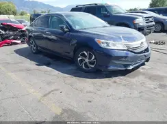 1HGCR2F3XGA085144 2016 HONDA ACCORD