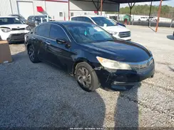 1HGCR2F3XGA087766 2016 HONDA ACCORD