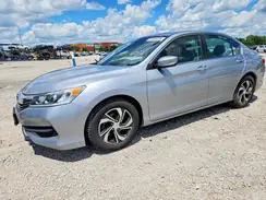 1HGCR2F3XGA088481 2016 HONDA ACCORD