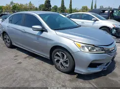 1HGCR2F3XGA089548 2016 HONDA ACCORD