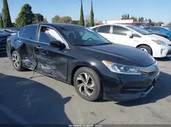 1HGCR2F3XGA089890 2016 HONDA ACCORD