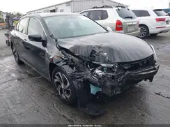 1HGCR2F3XGA090442 2016 HONDA ACCORD