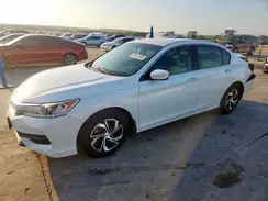1HGCR2F3XGA091252 2016 HONDA ACCORD