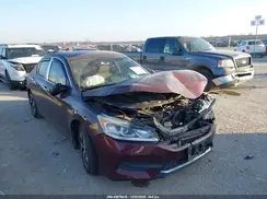 1HGCR2F3XGA092367 2016 HONDA ACCORD