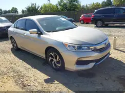 1HGCR2F3XGA092885 2016 HONDA ACCORD