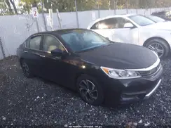 1HGCR2F3XGA093602 2016 HONDA ACCORD