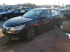 1HGCR2F3XGA093728 2016 HONDA ACCORD