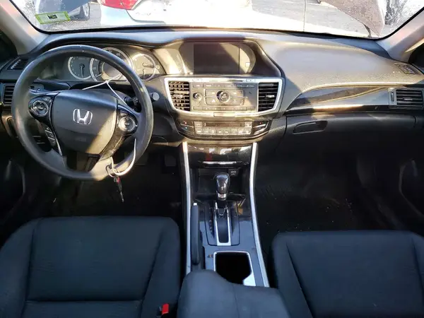 1HGCR2F3XGA093728 2016 HONDA ACCORD - Image 8