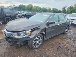 1HGCR2F3XGA093731 2016 HONDA ACCORD