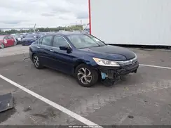 1HGCR2F3XGA095818 2016 HONDA ACCORD
