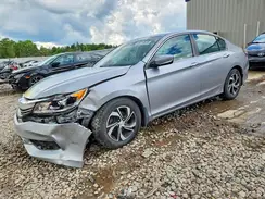 1HGCR2F3XGA096273 2016 HONDA ACCORD