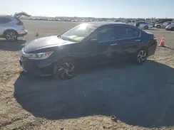 1HGCR2F3XGA097777 2016 HONDA ACCORD