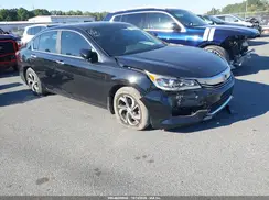 1HGCR2F3XGA098444 2016 HONDA ACCORD