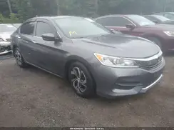 1HGCR2F3XGA099819 2016 HONDA ACCORD