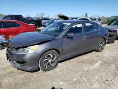 1HGCR2F3XGA100189 2016 HONDA ACCORD