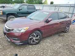 1HGCR2F3XGA101519 2016 HONDA ACCORD